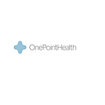 Onepoint Chiropractor