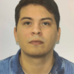 Rafael Everton Assunção Ribeiro da Costa