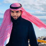 Abdulrahman  A. Algassim