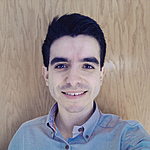 Válter Ribeiro Ferreira