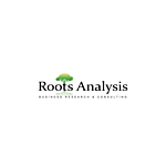 Root Analysis Sr.