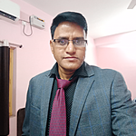 Sudesh  Kumar