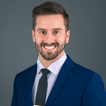 Luis R. Santiesteban