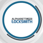 Alpharetta pro Locksmith