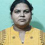 Usha Kumari