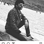 Poosapati  D. Devasilpa Raju