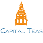 Capital  Teas