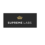 Supreme Labs