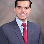 Muhammad Hasnain Khawar