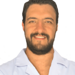 Edgar G Ordóñez-Rubiano