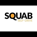 Squab Selfdrive