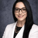 Sahar S. Abdelmoneim