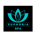 Euphoria Wellness  Spa