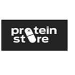 Protein Store