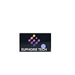 Euphorie Tech