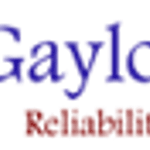 Lott Gaylor Insurance