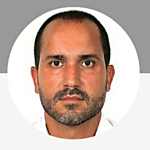 Rodrigo Cañada  T. Surjan