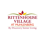 Rittenhouse Village  At Muhlenberg
