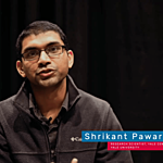 Shrikant Pawar MS, Ph.D.