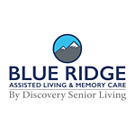 Blue Ridge Assisted Living And Memory Care