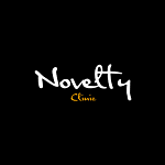 Novelty  Clinic