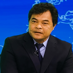 Jamalul Azizi  Abdul Rahaman 