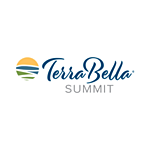 TerraBella  Summit