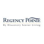 Regency  Pointe