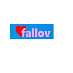 Fallov Com