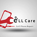 Cell Care  Phone Repair