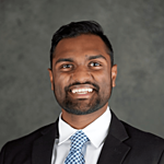Adithya Bala