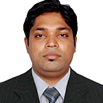 Lokesh Vaishnav