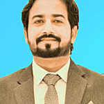 Muhammad Zeshan Mehmood