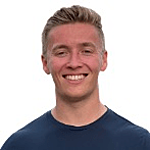 Elliot Jackson-Smith