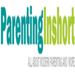 Parenting InShort