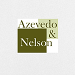 Azevedo & Nelson