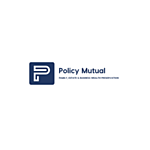 Policy  Mutual