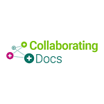Collaborating Docs