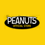Peanuts Store