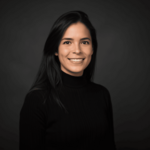 Adriana  M. Gomez