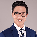 Natapat Chaisidhivej