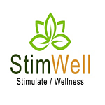 StimWell US