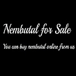 Euthanasia  Medicine