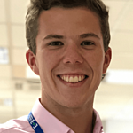 Yarrow Scantling-Birch