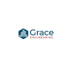 Grace  Engineering
