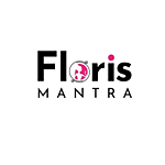 Floris  Mantra
