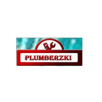 Plumber  Zki