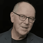 Gregory P. Twemlow
