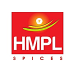 Hariom masala Masala Sr.