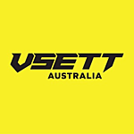 VSETT  AUSTRALIA